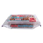 ★まとめ買い★　前田クラッカー（株）　ランチクラッカー　×10個【イージャパンモール】