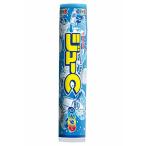 ★まとめ買い★　カバヤ食品　ジューＣサイダー　×１０個【イージャパンモール】