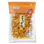 Yahoo! Yahoo!ショッピング(ヤフー ショッピング)★まとめ買い★　日の出屋製菓　かおり千枚　×１２個【イージャパンモール】