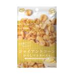 【送料無料】★まとめ買い★　ＭＤホールディングス　グッドサイズ　ジャイアントコーン　からマヨ味 29g　×12個【イージャパンモール】