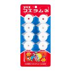 その他スナック、お菓子、おつまみ