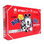 飴、ソフトキャンディ