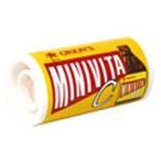 Yahoo! Yahoo!ショッピング(ヤフー ショッピング)★まとめ買い★　オリオンミニビタC ×30個【イージャパンモール】