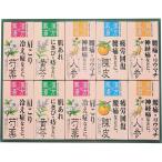 【送料無料】漢方の薬湯　薬用入浴剤ギフトセット　ＫＰ−３０【ギフト館】