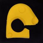 クランプカバー※送料別途お見積り※