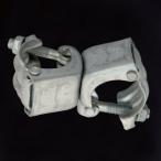 ダイマクランプ直交・自在　※別途送料お見積り※