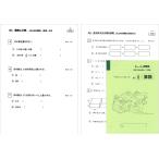 SS1. период. суммировать 