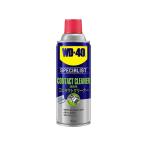 WD-40 SPECIALIST コンタクトクリーナー 速乾性 360ml WD304 0079567353041
