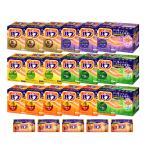 ショッピングバブ おまけ付   新 バブ オリジナルアソートパック 365錠入 １年分　フェイスタオル４枚のおまけ付き　 Kao 花王 倉庫No0001