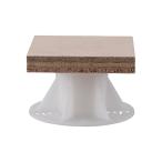 fkbi pra дерево Len 3A type PM3A 0400100006603