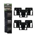 ステルスマウント バッテリーマウ�