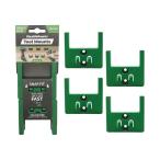 ステルスマウント ツールマウント�