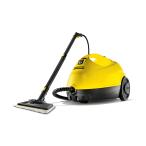 KARCHER ケルヒャー スチームクリーナー SC2 EasyFix 1.512-059.0 4054278484174