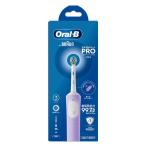 P&amp;G Oral B D103 древесный уголь .. clean PROf Roth электрический зубная щетка корпус BRAUN D103-EB25RX 4210201438335