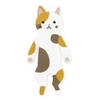  Восток кейс присоска крюк Sticky Hook Friends!mike кошка 1 шт поглощение крюк SH-F-02 4511546097813
