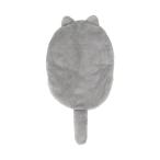 東洋ケース ゆたんぽカバー 3L用 ネコ 4511546142438