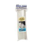  водный FIRST PRO временный .10m упаковка φ100mm толщина 0.1mm 4515161009732