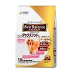 ドッグフード ドライフード