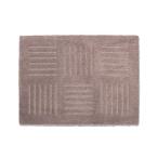 oka joint кухонный коврик pita плюс желтохвост k примерно 45×60cm Brown 4548622739886