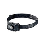 がまかつ ヘッドライト LED 充電式 LEHL800XPW 4549018748512