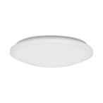 オーデリック LED シーリングライト 調光 調色 12畳 リモコン付 SH8352LDR 4549727092197