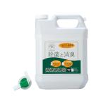  Pooh keep ro уход pookyPROcare слабый кислота . следующий . соль элемент кислота вода . жидкость 100ppm изменение содержания для 4L 4560378641312