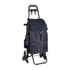  Captain Stag жизнь Cart with Carry стиль передвижная корзинка UW-6006 4560464237979