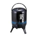  до конца примечание ..! кувшин для воды 6L темно-синий ёмкость для воды 4560464264906