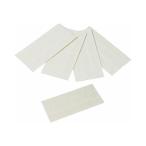 キャプテンスタッグ スウェーデン ファイアーライター 5枚組 着火剤 UJ-513 メール便対応（3個まで） 4560464279818