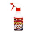 BAN-ZI ржавчина - Ida - Quick 300ml 4562375770293