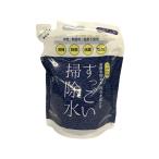 gana* Japan variant кухня * жилье для соединение моющее средство .... уборка вода профессиональный .... для 400mL 4562476520162