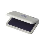  новый утро день корпорация чернильная подушечка SACOS es средний форма индиго ES-2B почтовая доставка соответствует (2 шт до ) 4571129832118