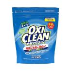 okisi clean 2000g изменение содержания для порошок кислород серия . белый . без ароматизации 4571169854644