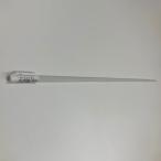 ポールかんざし 1個 ポール用 パーツ 85cm 4580014680826