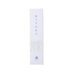 MISOKA ���E�l ���u���V YR-02  �����F�͂��C���ł� ���[���֑Ή��i5�܂Łj 4580224020016