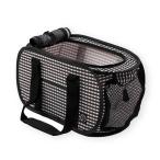  кошка . портативный Carry кошка для compact складной возможно 2WAY предотвращение бедствий перемещение для .... сеть есть 4580471863756