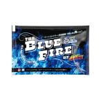 ARTFIRE голубой fire -30g 4580682390072