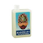 �ċZ�� �ԍ炩G �^���N�N���[�i�[ 1L 4582200250028