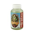 榮技研 花咲かG ラストリムーバー 300ml 4582200250035