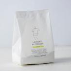 to... чистка плюс порошок средство для стирки изменение содержания .800g 4589949580416