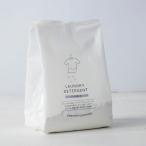 to... чистка цветок порошок средство для стирки изменение содержания .800g 4589949580430