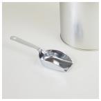 to... чистка нержавеющая сталь 20g измерение лопата измерение ложка почтовая доставка соответствует (5 шт до ) 4589949580720