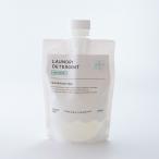 とみおかクリーニング OUTDOOR 防水・撥水加工製品用洗剤 350ml 洗濯用洗剤 洗濯洗剤 4589949580904