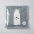 to... чистка стирка мука моющее средство небольшое количество .20g плюс шт упаковка почтовая доставка соответствует (10 шт до ) 4589949581154