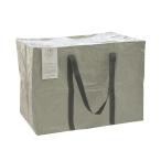 とみおかクリーニング ランドリーバッグ 4589949581826