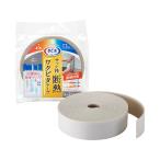 a-ru... рама рамка-оправа изоляция wakpita лента серебряный 4cm×7.2m серый 4900309029657