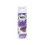  Esthe - дезодорация сила для туалета спрей лаванда 365ml 4901070130962