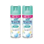  earth производства лекарство Sara tech to инсектицид спрей без ароматизации большой 400ml× 2 шт большая вместимость ..4901080034717