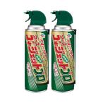  earth производства лекарство Goki jet Pro таракан для инсектицид спрей 450ml× 2 шт упаковка 4901080096913
