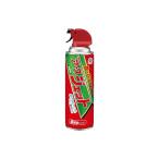  earth производства лекарство earth jet 450ml инсектицид спрей низкий . ультра без ароматизации 4901080161314